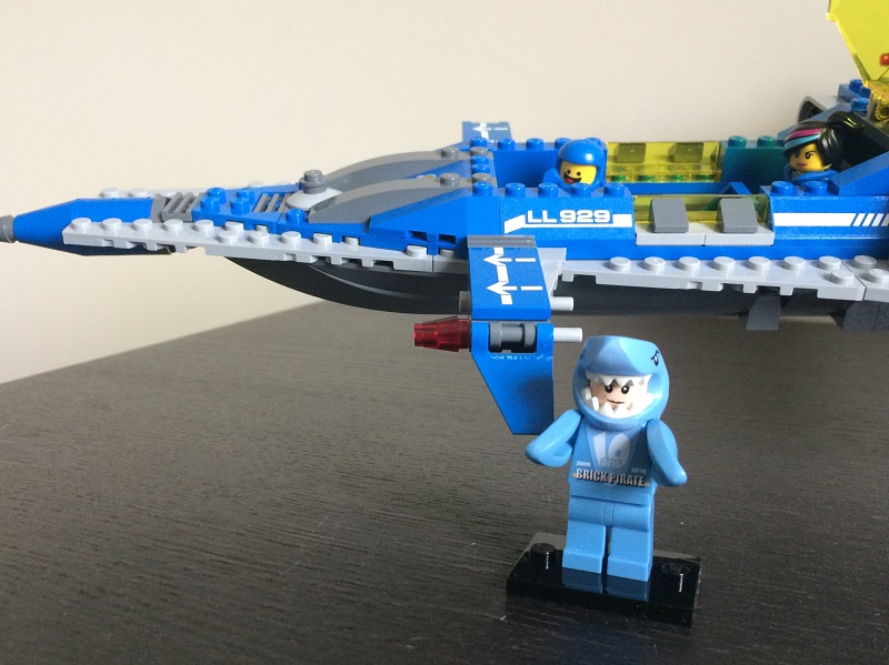 fullsizerender.jpg
