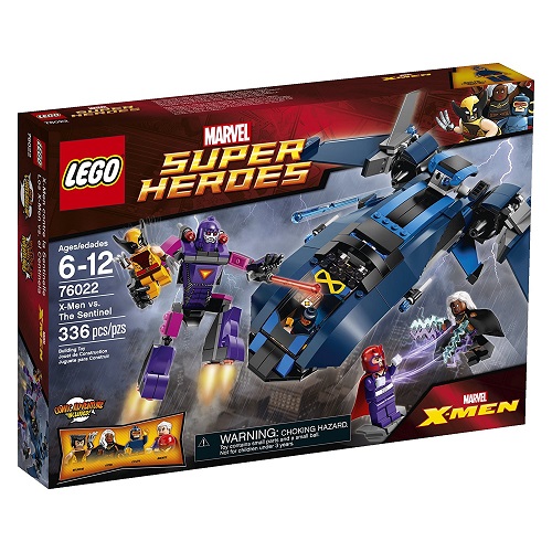 76022.jpg