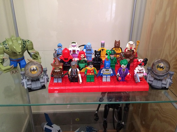figs_batman.jpg