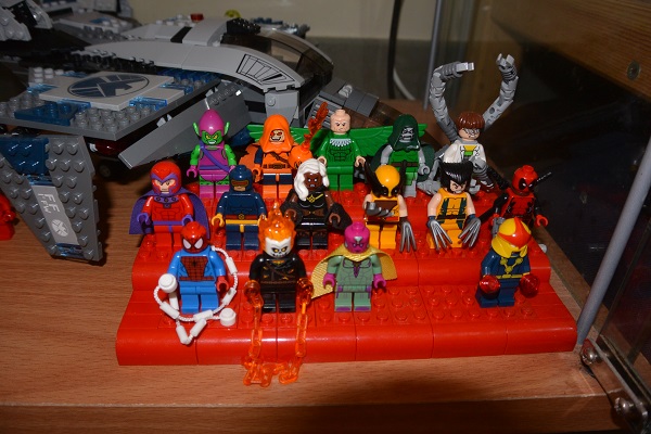 figs_marvel.jpg