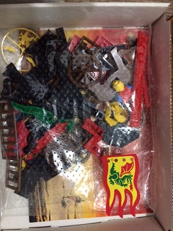 6056-1.jpg