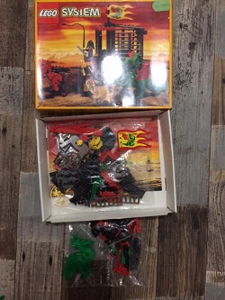 6056-3.jpg