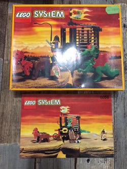 6056-4.jpg
