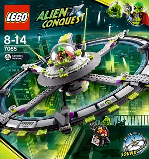 7065.jpg