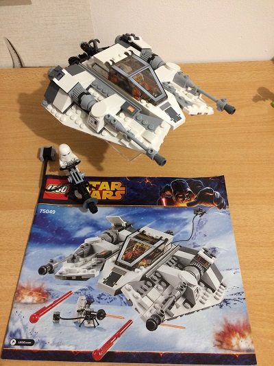75049.jpg