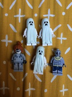 img-4496.jpg