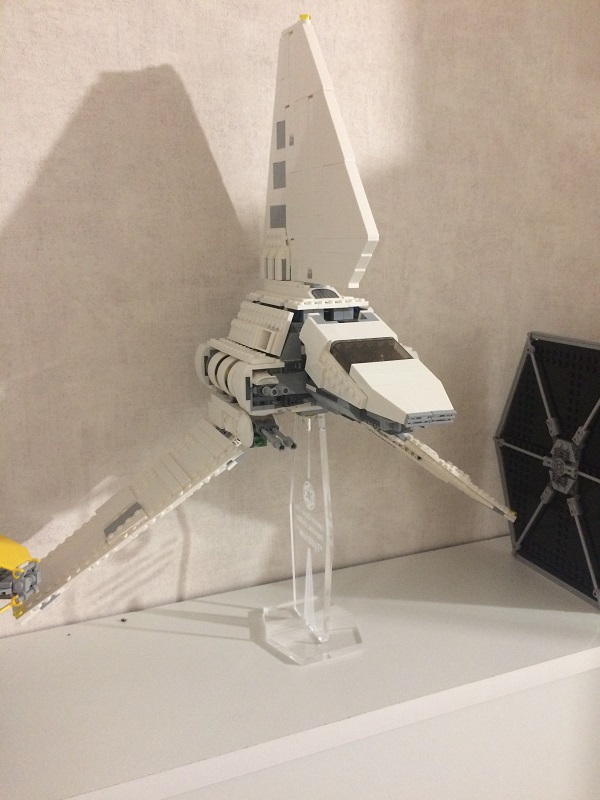 lego_75094.jpg