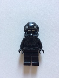 vwingpilot.jpg