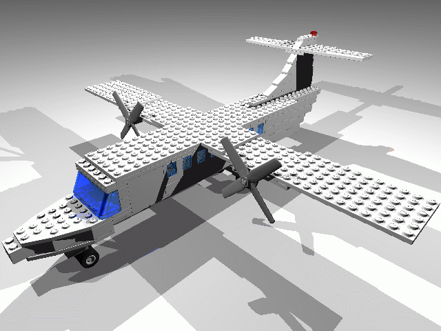 fokker50-b.gif