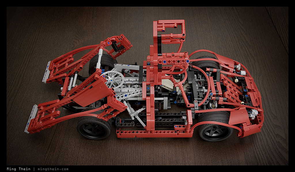5302437077_a285621297_b.jpg