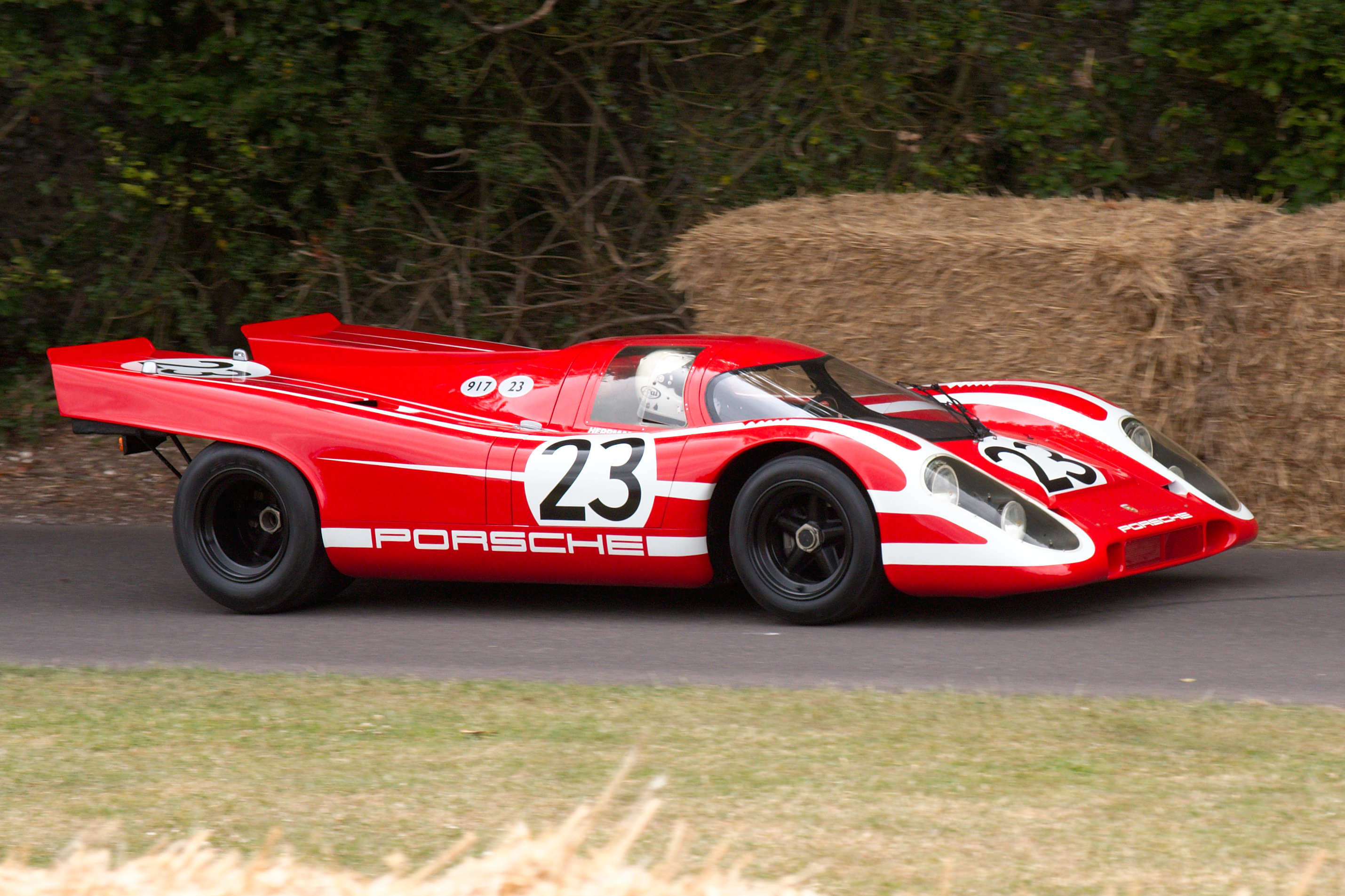 porsche_917.jpg