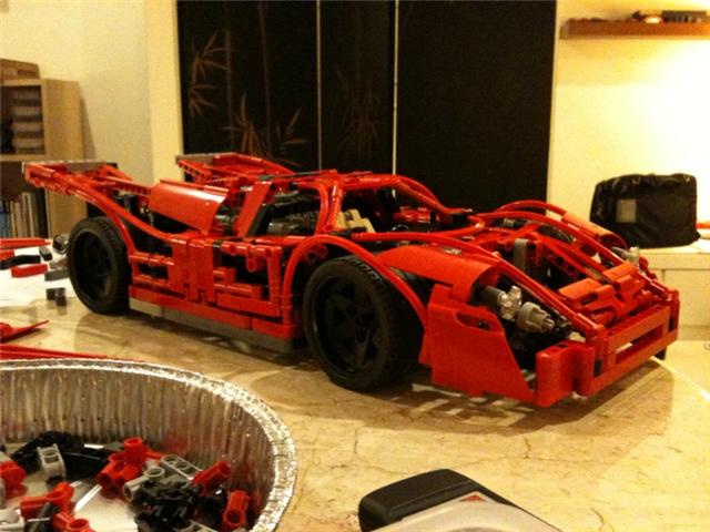 porsche_917_completed.jpg