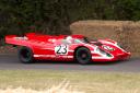porsche_917.jpg