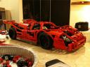 porsche_917_completed.jpg