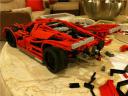 porsche_917_completed__2.jpg