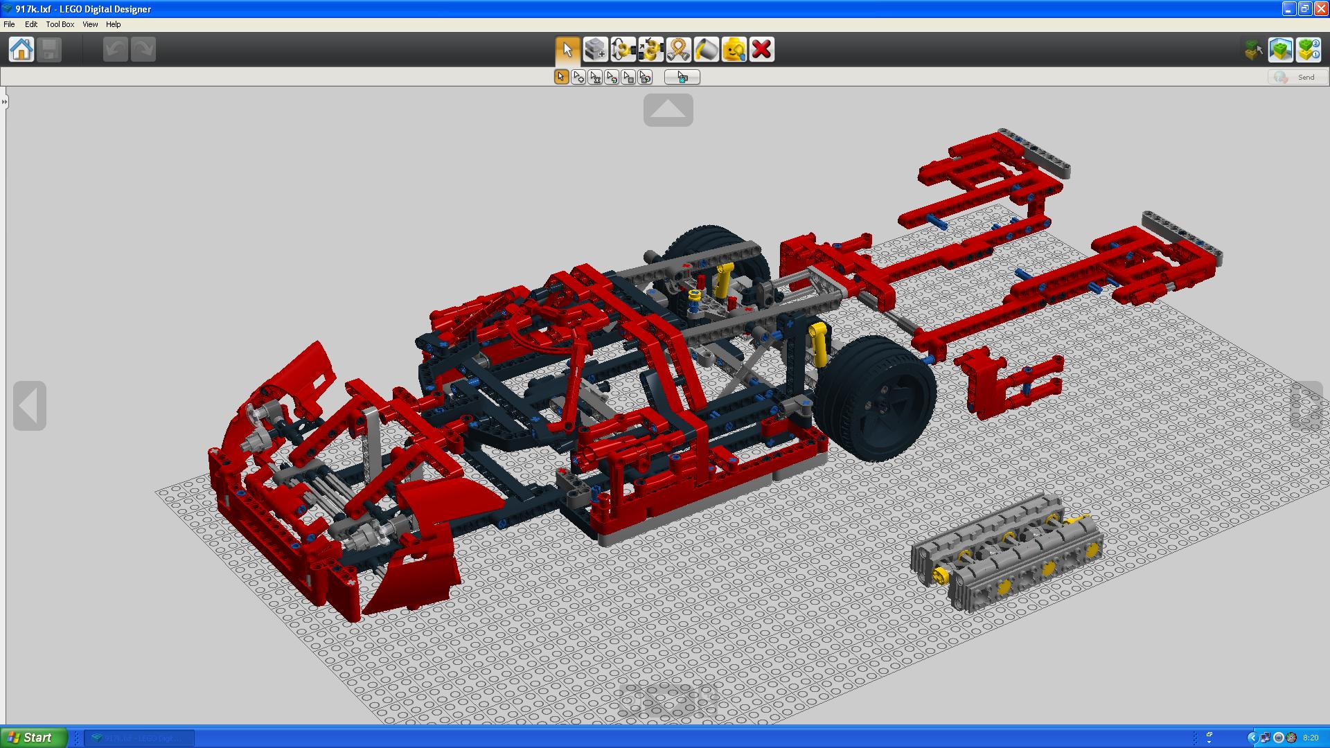 ldd_wip.jpg
