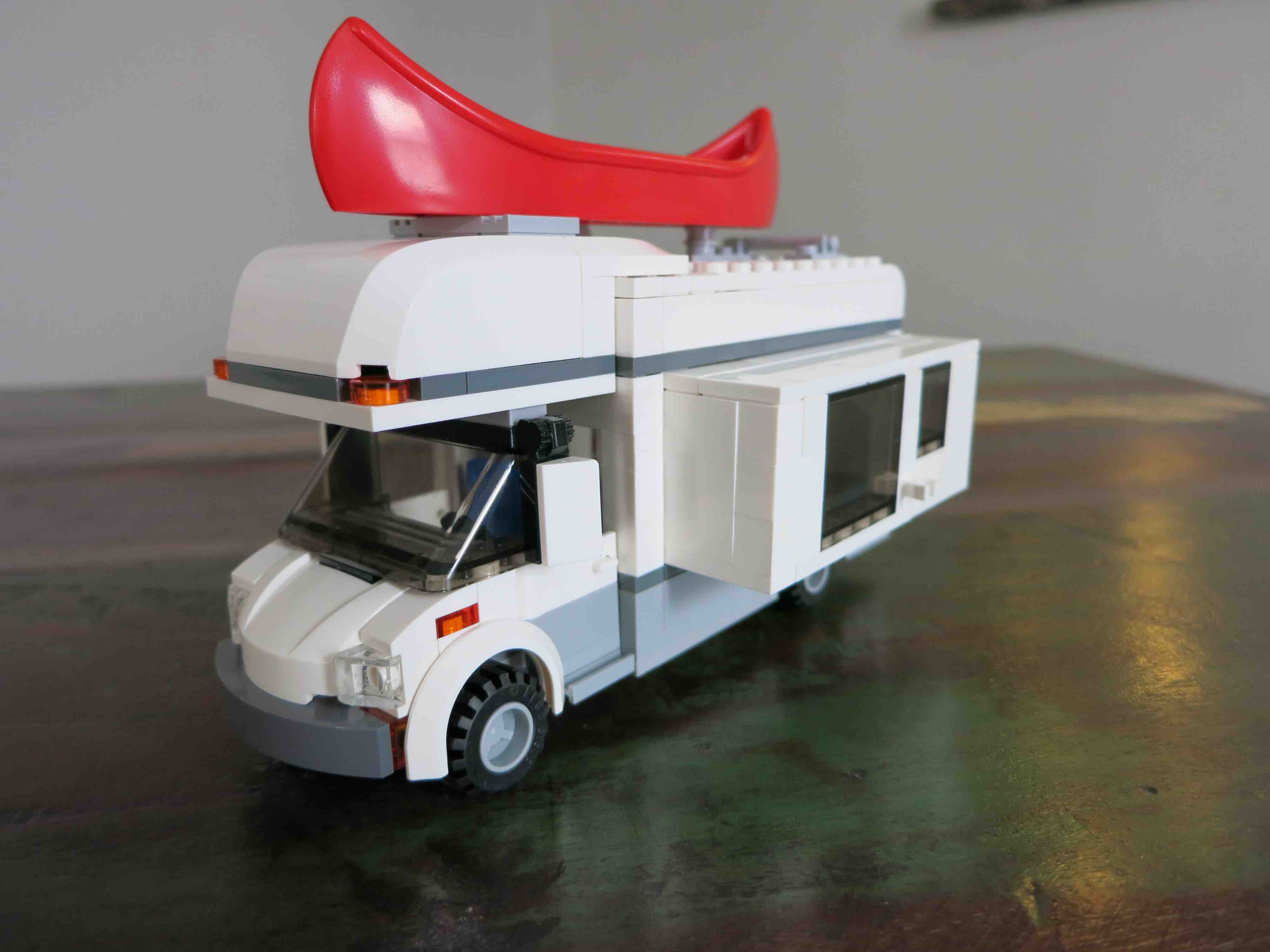 60057_camper_2.jpg