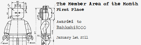 award.png