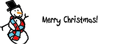 snowman_merry.jpg