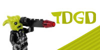 tdgd.jpg
