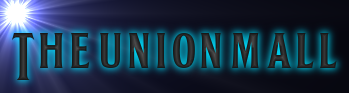 the_union_mall.png