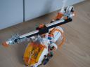 dsc02040.jpg