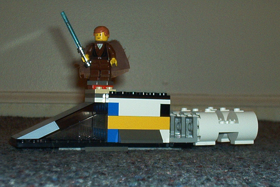 anakins-ship2.jpg