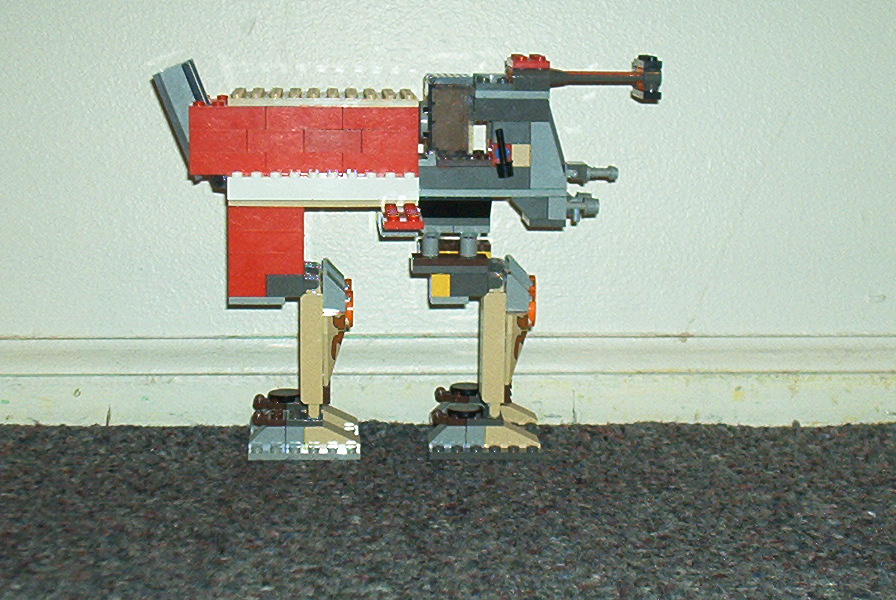atat-modified1.jpg
