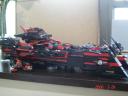 dsc02373.jpg