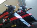 dsc02374.jpg