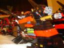 dsc02422.jpg