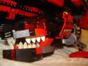 dsc02423.jpg