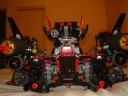 dsc02437.jpg