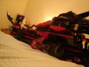 dsc02445.jpg