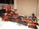 dsc02447.jpg