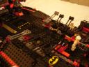 dsc02449.jpg