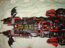 dsc02453.jpg