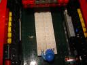 dsc02496.jpg