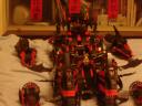 dsc02540.jpg