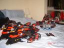 dsc02549.jpg