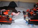 dsc02550.jpg