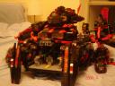 dsc02558.jpg