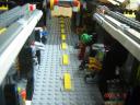 dsc02642.jpg