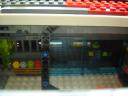 dsc02644.jpg
