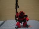 dsc03256.jpg
