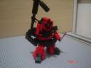 dsc03257.jpg