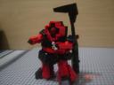 dsc03258.jpg