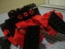 dsc03264.jpg