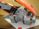 dsc02687.jpg