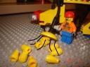 dsc01432.jpg